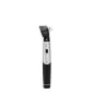 Preview: Heine Mini 3000 F.O. Otoskop LED-HQ mit Gratis Tasche